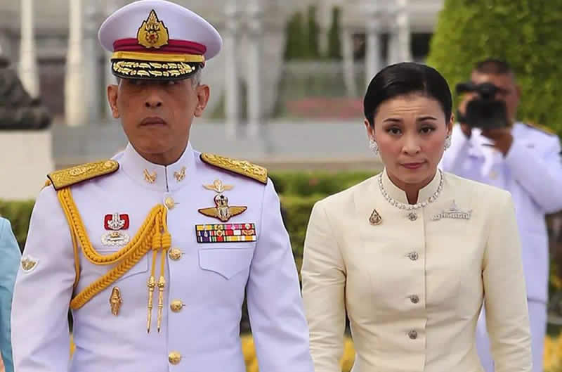 提帮功西拉米现状,提帮功西拉米最新照片