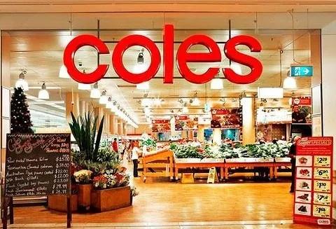 在澳洲可以网购吗,在澳洲留学如何上网