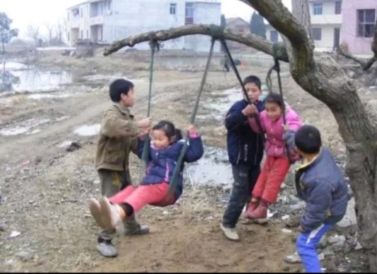 童年的时光作文,童年的时光李晨