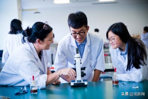 耀华中学开放日预约,上海临港开放时间