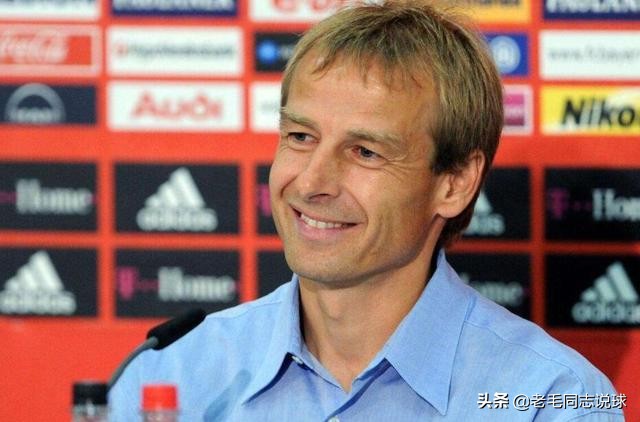 有戏在线观看完整版,有戏彭冠英