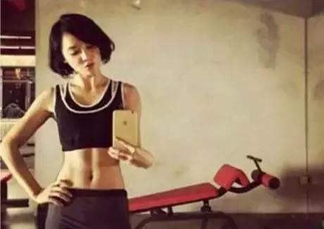 3月不减肥5月徒伤悲,3月不减肥4月徒伤悲视频