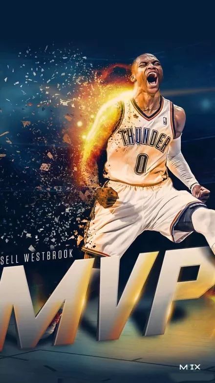 12星座打篮球谁最厉害,打篮球最厉害的六大星座是谁