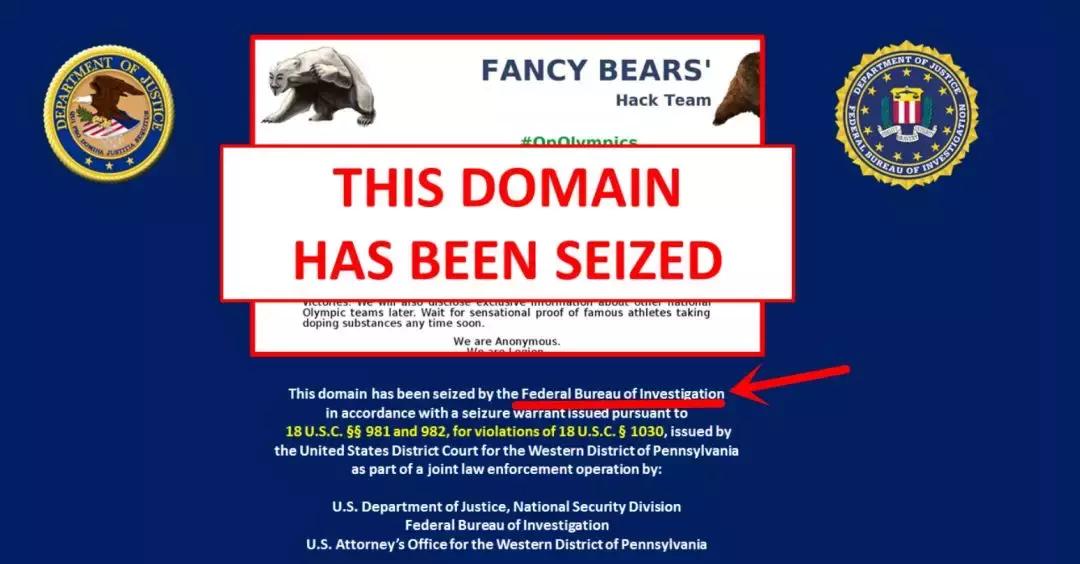 药神打架,药检官孙杨事件后续