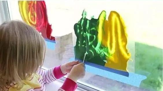 大人室内游戏大全活跃气氛坐着玩,超简单的室内小游戏