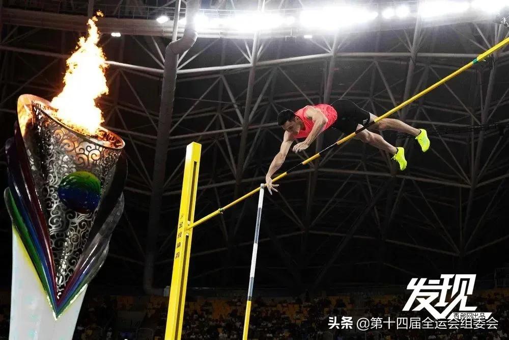 发现5精彩视频,发现五高清图