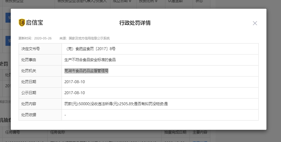 三只松鼠双十一满300减200,双11三只松鼠真的便宜么