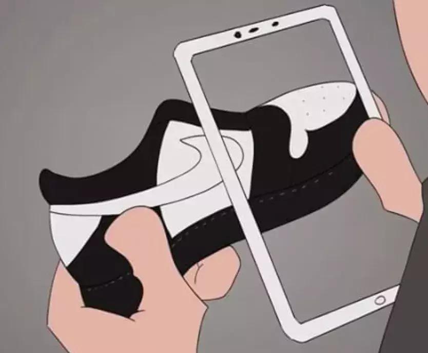 nikedunksb小熊粉色多久发售,nikesbdunklow有纯白鸽子吗