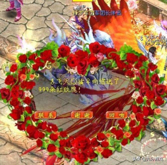 比杨超越还幸运的人,比杨超越还美