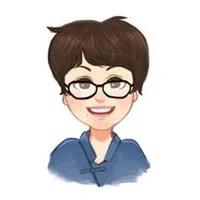 老城区公共空间改造,北京公共空间改造名单