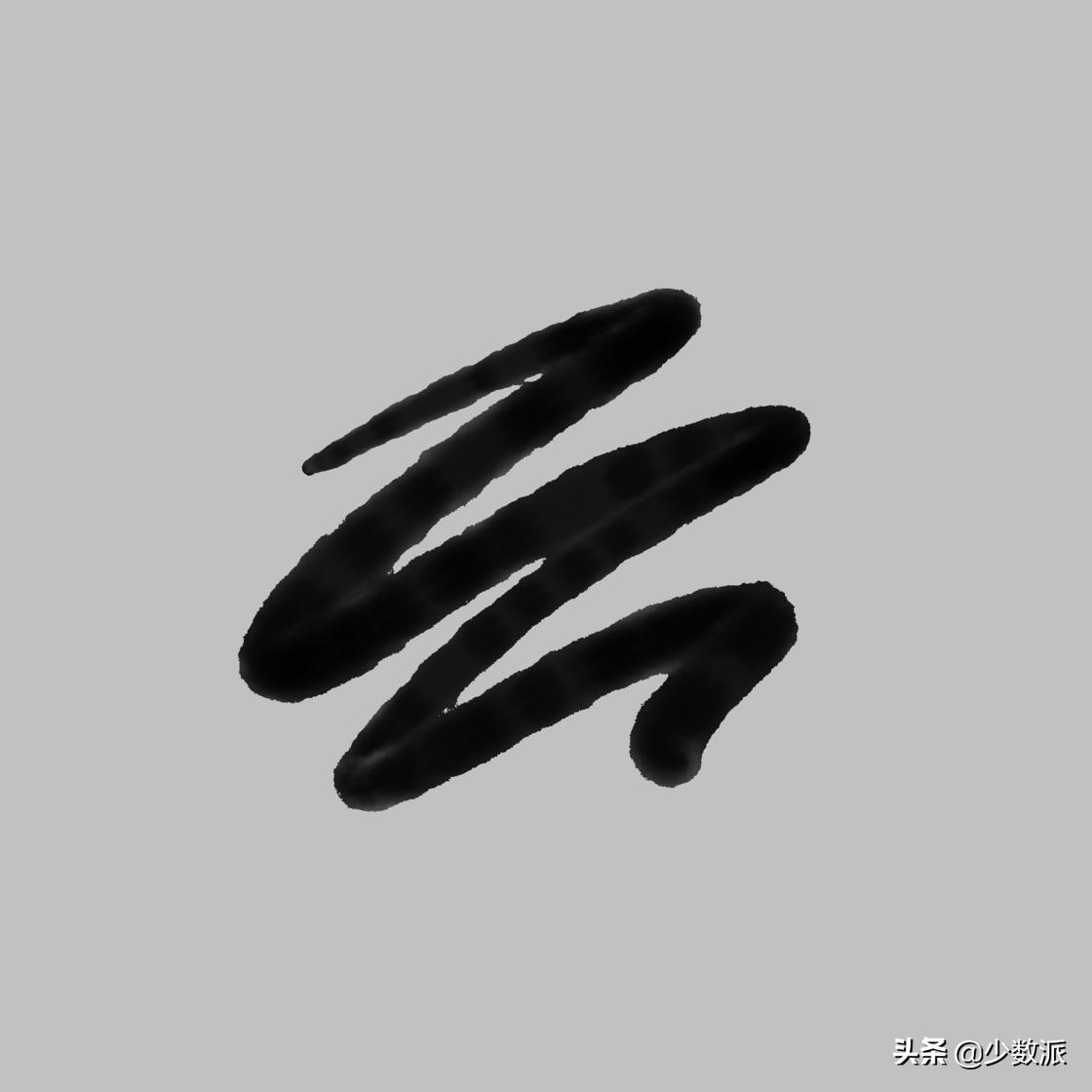 ipad软件procreate怎么使用,ipad如何下载画图软件procreate