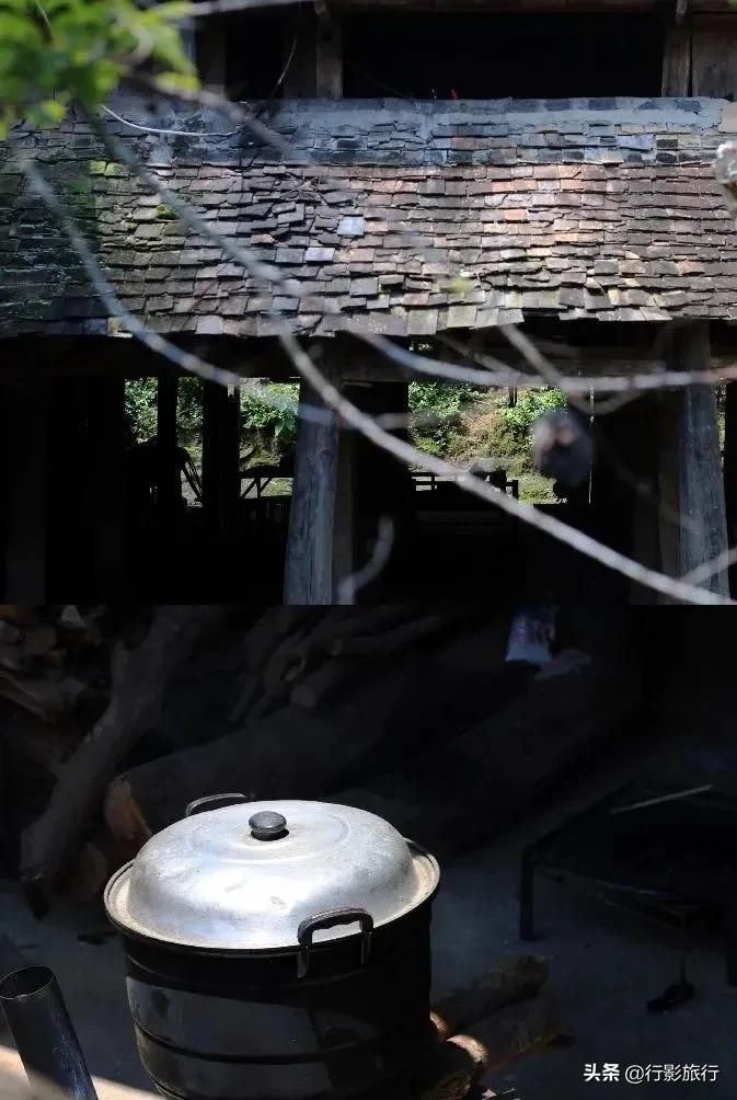 介绍一下云南的西双版纳,云南西双版纳的介绍景点