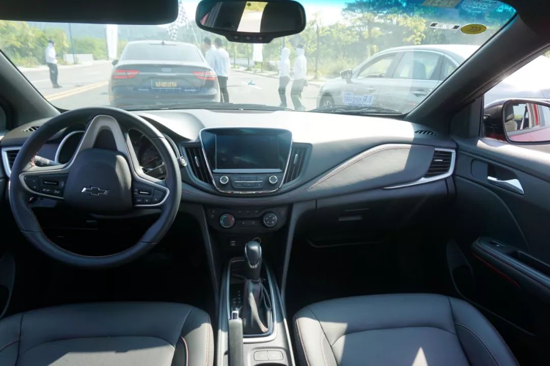 2019年热销车排行榜,2020车市盘点热销车