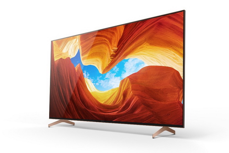 绱㈠凹2020骞存柊鍝佺數瑙嗘満x90h,绱㈠凹鏂版x91鐢佃