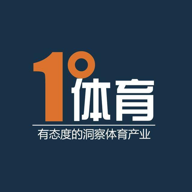 拓渠道推联名，百年品牌Feiyue的进击