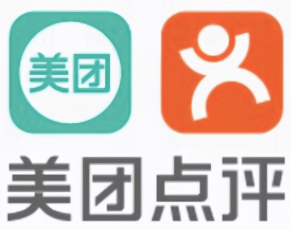 口腔门诊不再盈利?后疫情时代,口腔市场“泡沫”被什么戳破?