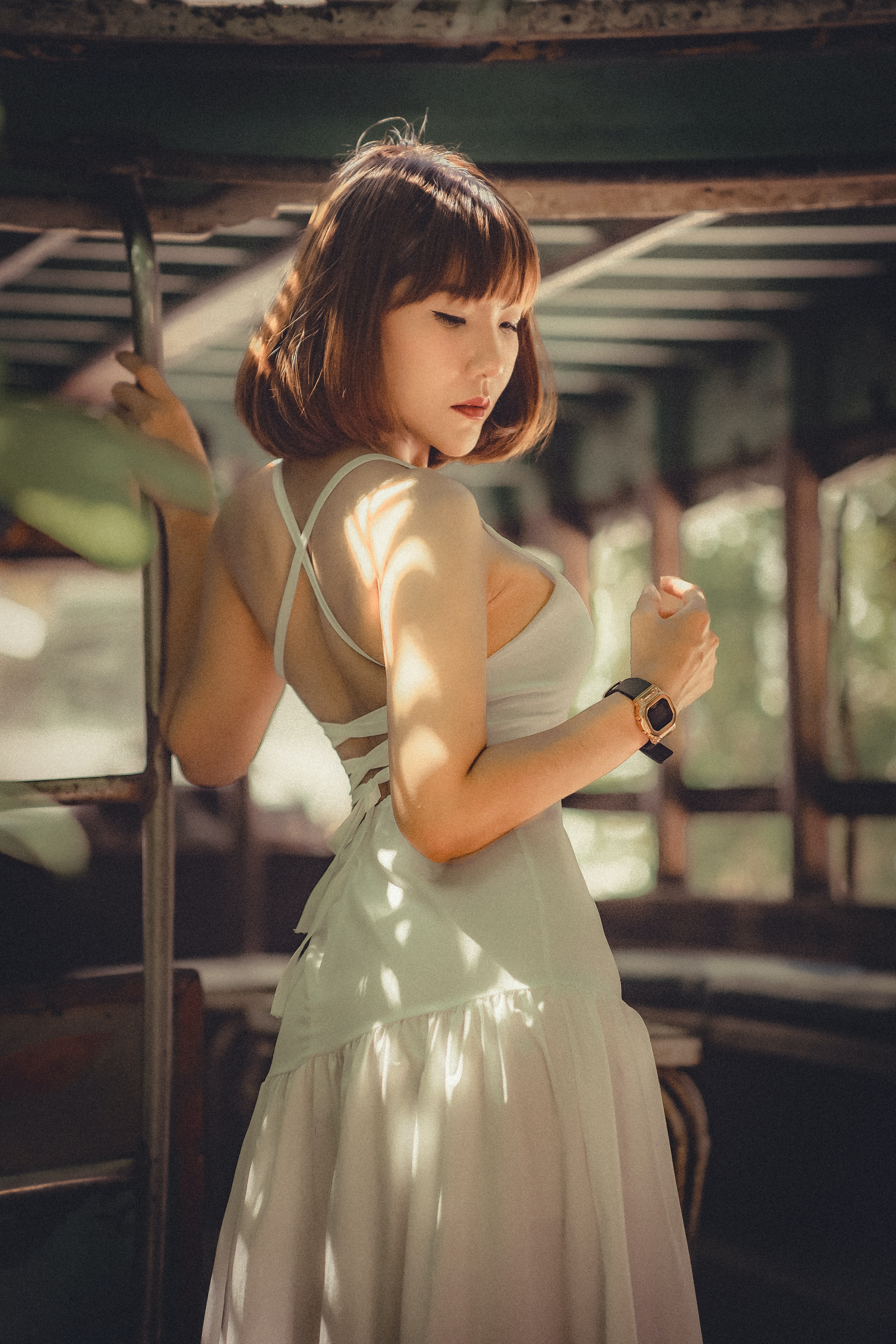 淘宝买衣服怎么选尺码下单,淘宝买衣服选面料技巧