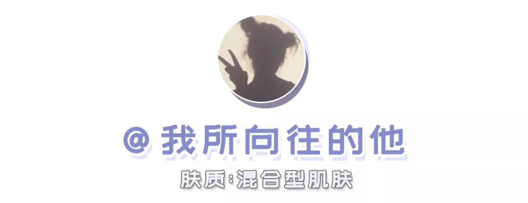 閬块浄缃戠孩浜у搧,閬块浄鐨勪竴涓囦欢缃戠孩浜у搧