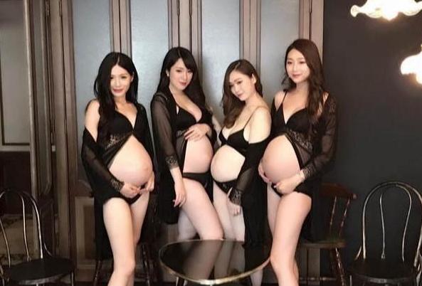 备孕吃叶酸一般要吃多久,备孕吃叶酸多少剂量合适