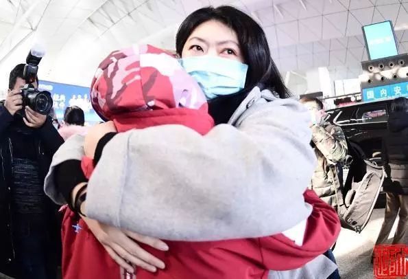 诱惑力依归沈阳市