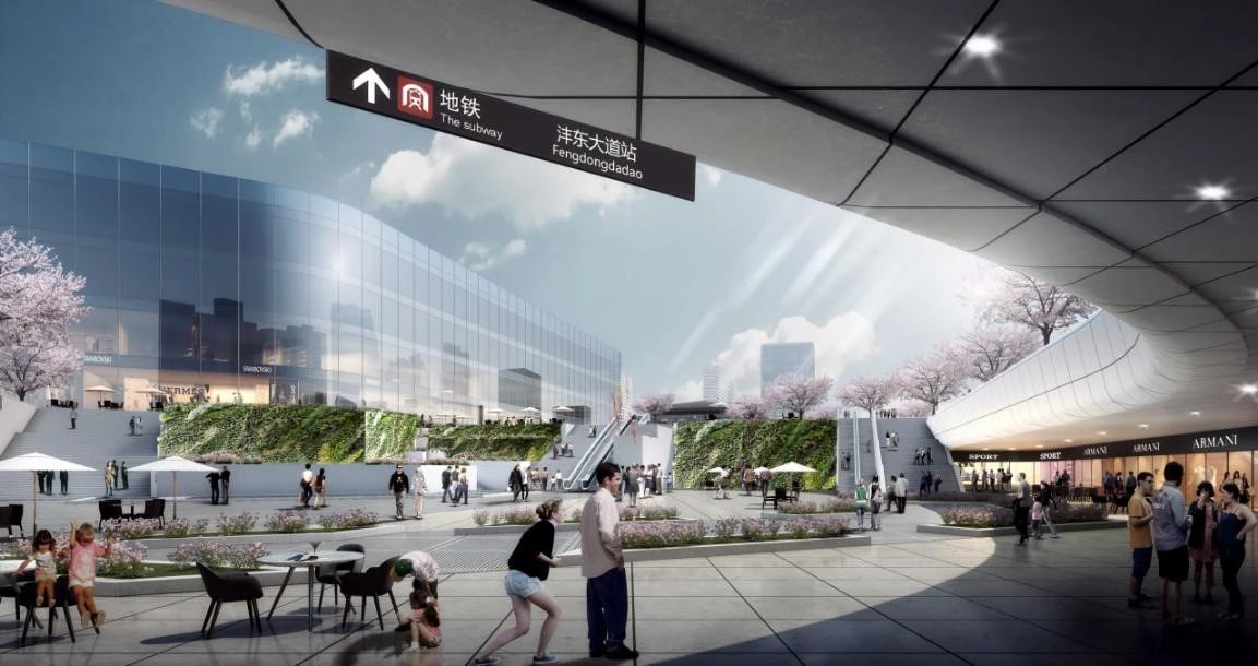 西安5人制足球场施工,西安容纳6万人的足球场