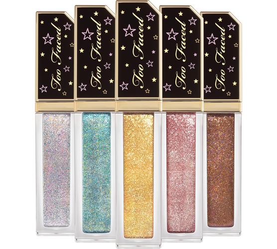 高颜值又好用的彩妆,小众好用可爱的彩妆