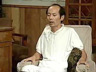 ai人像抠图app,精确人像抠图app