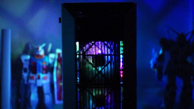 不用捡垃圾,一千元以内的360rgb水冷推荐