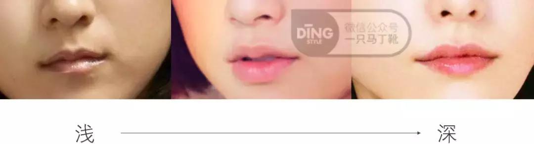 日本哪些女星是自然美,为什么日本人女人这么好看