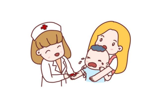 超实用！跟儿科大夫学0～1岁宝宝生病急救技巧