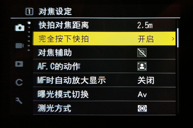 终于等到你，街拍神器理光GR3上手速评