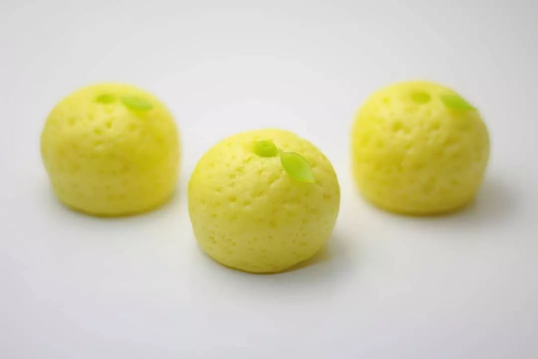 日式茶点小茶杯,日式茶点餐具