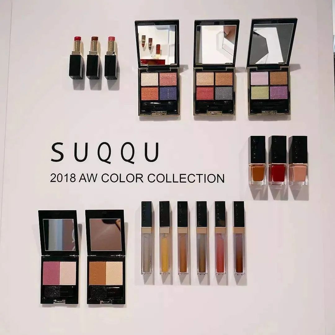 宝洁财报,宝洁的财报数据