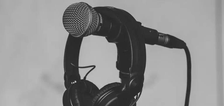 抖音直播怎么才能赚钱创业,在抖音怎么开直播赚钱的方法