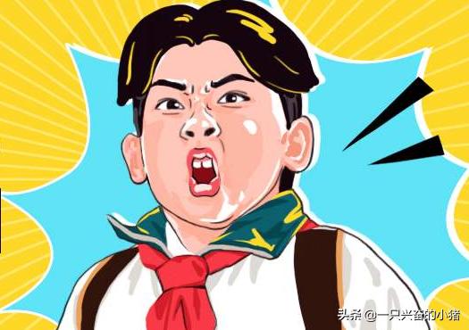 微商护肤发圈吸引人的宣传文案,微商护肤品文案怎么写吸引人