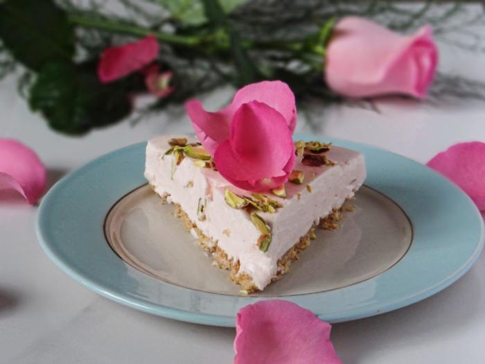 这9种花很常见可赏可吃可饮,秋天可以吃的十种花