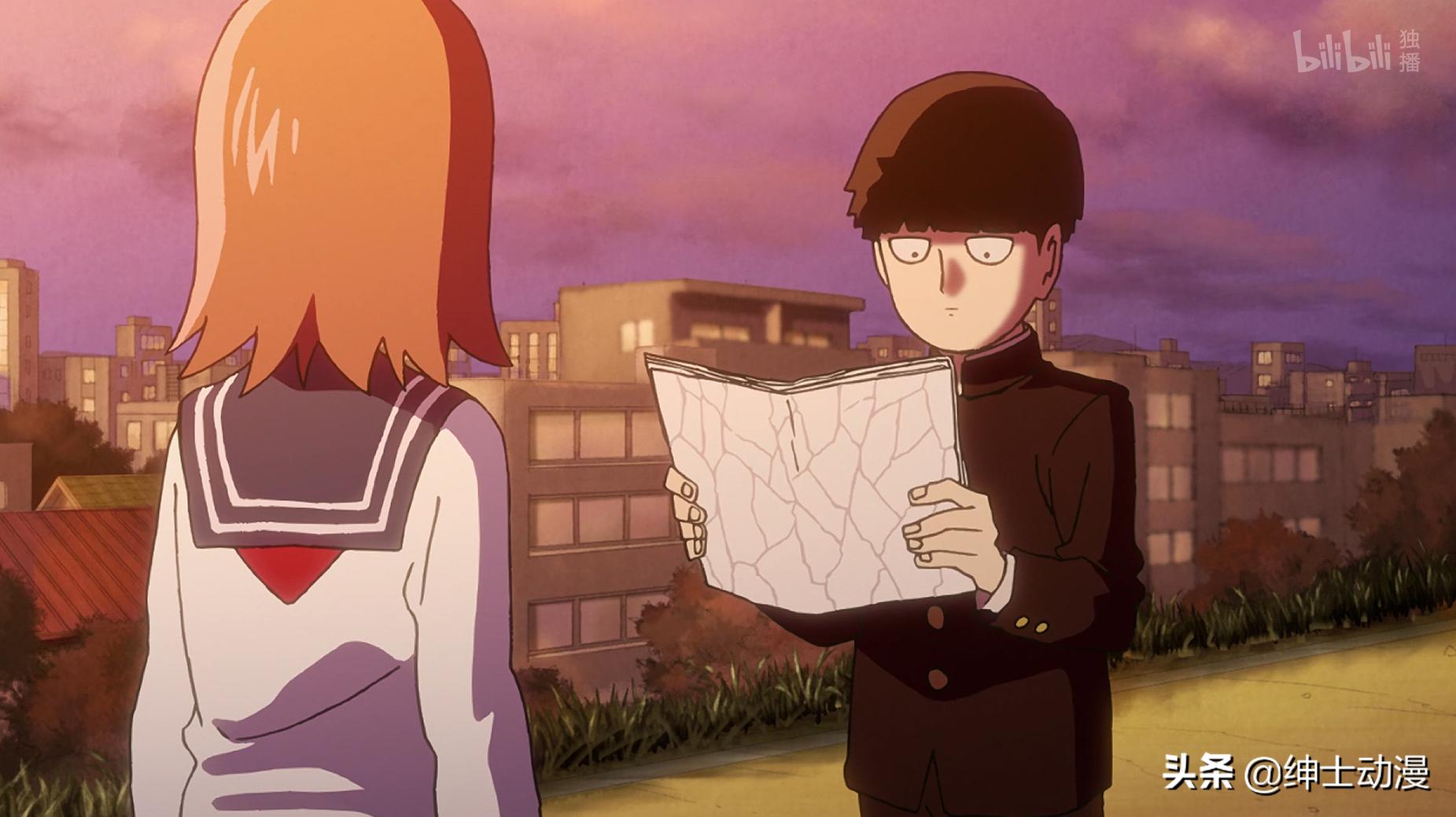 龙套竟然有女朋友？其实又是*局骗**，“少男心”再遭打击！