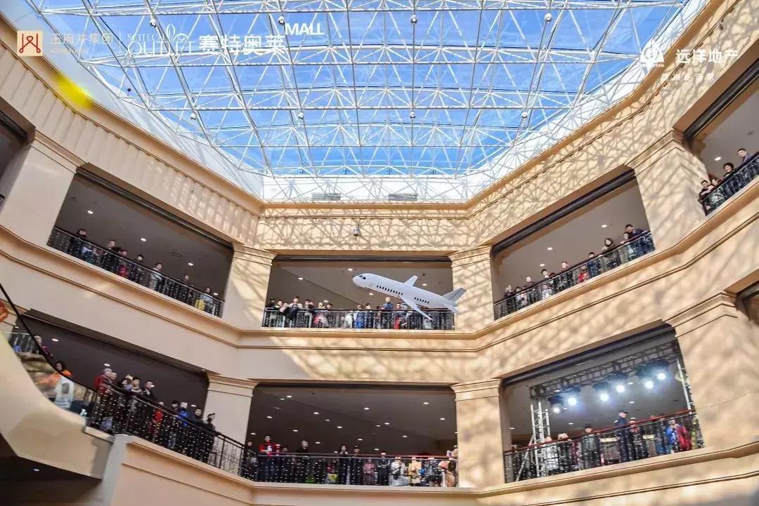 mk包包1499元,500多块钱买代购的mk包包