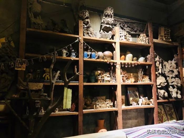 请收好这份假期必玩游戏清单,春节喝酒请收下这份饮酒指南