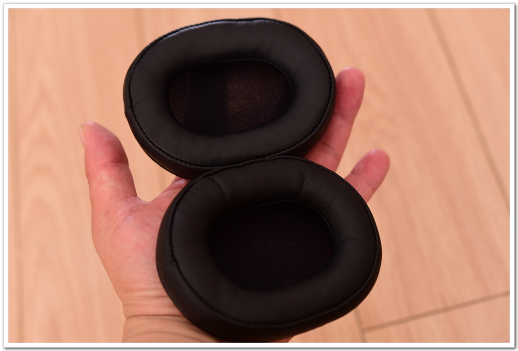 推荐几款能换线的hifi耳机,可以换3.5线的hifi耳机