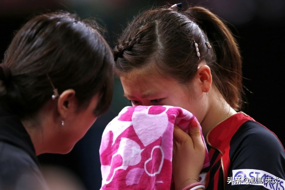 体坛悲情人物,体育界三大悲情人物