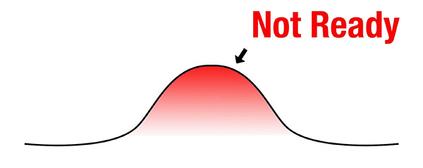 男子因其痘痘引发颅内脓肿,二十多岁小伙子肛周脓肿