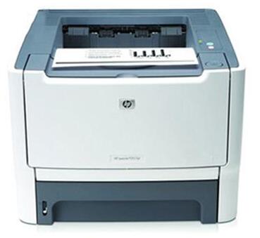 hp打印机如何设置网络打印机,hp网络打印机如何连接网络