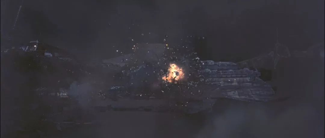 黑洞科幻短片视频,黑洞照片大全集