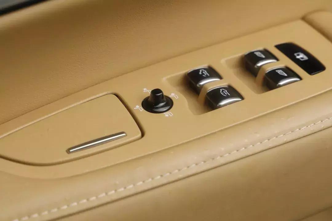 试驾沃尔沃s90t8评测视频,试驾沃尔沃s90