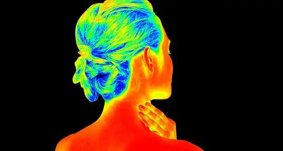 声呐故障判断,声呐有问题怎么解决