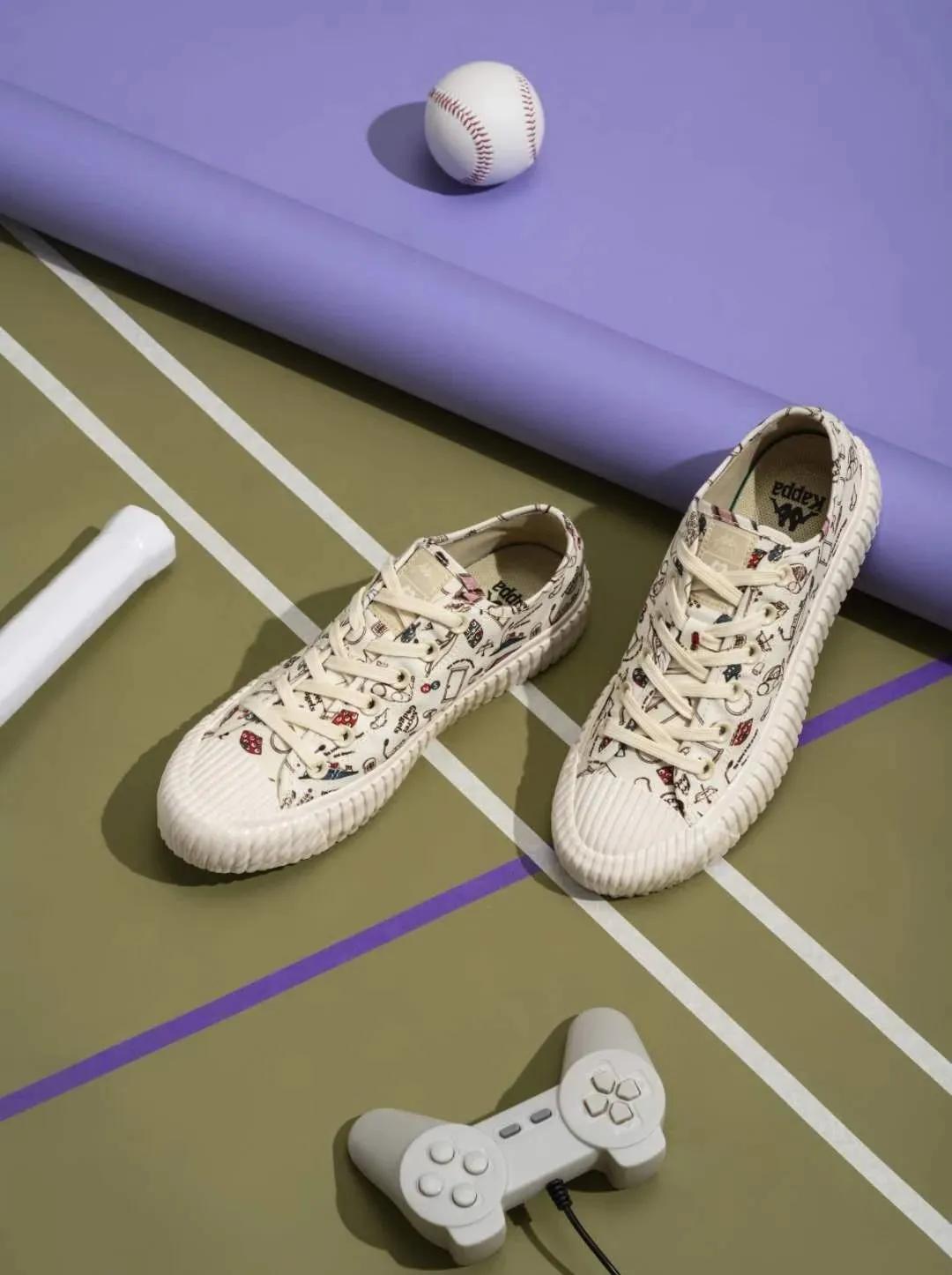 「每周联名X讯」一间潮流店铺是如何做到联名皆爆款？