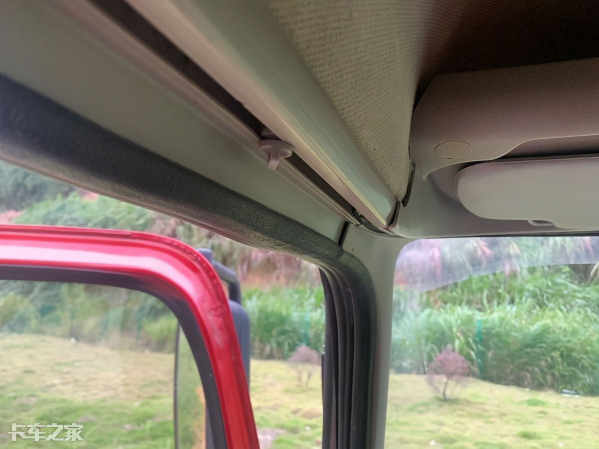 建筑工程运输自卸车,农民致富好帮手农用运输车