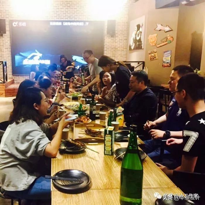 轰趴馆设计平面图,轰趴馆方案设计