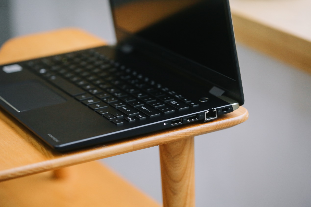 东芝toshibadynabooktabs80,东芝dynabooksatelliteb552怎么样